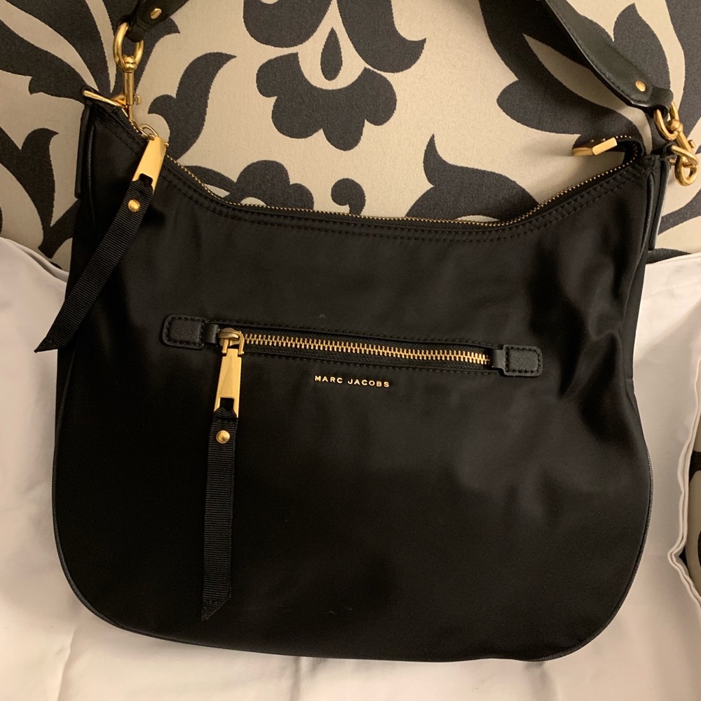 Marc Jacobs Shoulder Bag